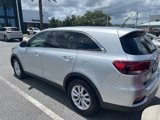 Used 2020 Kia Sorento L image 3