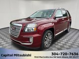 Used 2016 GMC Terrain Denali image 4