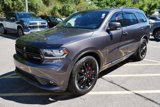 Used 2017 Dodge Durango R/T w/ Blacktop Package image 4