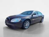 Used 2008 Buick Lucerne CXL w/ Luxury Package image 4