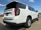 Used 2021 Chevrolet Tahoe LT image 6