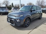 Used 2020 Kia Soul EX image 2
