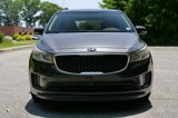 Used 2016 Kia Sedona LX w/ LX Convenience Package image 5