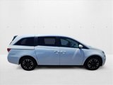 Used 2015 Honda Odyssey EX image 4