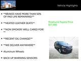 Used 2020 Ford Edge Titanium image 6