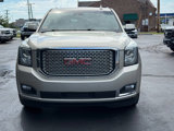 Used 2015 GMC Yukon XL Denali w/ Open Road Package image 2