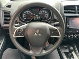 Used 2021 Mitsubishi Outlander Sport LE image 2