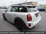 Used 2021 MINI Cooper Countryman ALL4 image 6