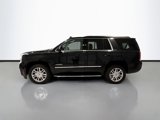 Used 2017 GMC Yukon SLT image 4