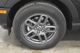 New 2025 Ford Bronco Sport Big Bend w/ Convenience Package image 4