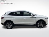 Used 2022 Lincoln Nautilus Reserve image 5