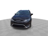 Used 2018 Chrysler Pacifica Touring-L image 3