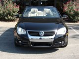Used 2009 Volkswagen Eos Lux image 5