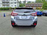 Used 2018 Subaru Crosstrek 2.0i Premium image 5