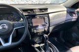 Used 2019 Nissan Rogue SL w/ Premium Package image 5
