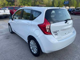Used 2016 Nissan Versa Note SV image 6