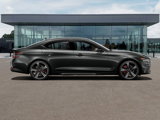 New 2025 Genesis G70 3.3T Advanced w/ Sport Prestige Package image 4