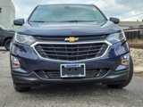 Used 2019 Chevrolet Equinox LT image 4