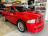 Used 2004 Dodge Ram 1500 Truck 2WD Regular Cab image 3
