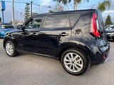 Used 2019 Kia Soul + image 3