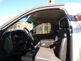 Used 2004 Dodge Ram 2500 Truck ST w/ Trailer Tow Group image 5