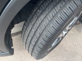 Used 2018 Toyota RAV4 LE w/ All Weather Liner Package image 6