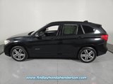 Used 2016 BMW X1 xDrive28i image 3