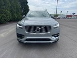 Certified 2024 Volvo XC90 B5 Plus image 2