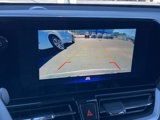 New 2025 Chevrolet TrailBlazer LT w/ Convenience Package image 3