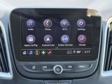 Used 2023 Chevrolet Malibu LT image 3