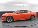 Used 2021 Dodge Charger GT image 4