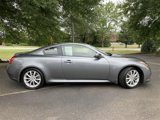 Used 2014 INFINITI Q60 Journey image 2