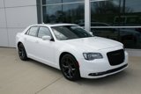 Used 2022 Chrysler 300 S image 2