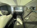 Used 2019 Land Rover Range Rover Sport HSE image 5