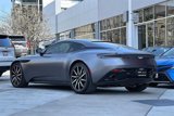 Used 2017 Aston Martin DB11 V12 image 5