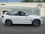 Used 2024 BMW X3 xDrive30i w/ M Sport Package image 3