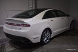 Used 2013 Lincoln MKZ Hybrid image 4