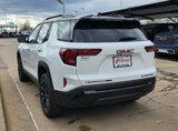 New 2025 GMC Terrain Elevation w/ Black Edition image 6