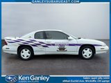 Used 1995 Chevrolet Monte Carlo Z34 image 6