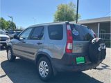 Used 2006 Honda CR-V EX image 5
