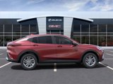 New 2025 Buick Envista Preferred w/ Convenience I Package image 5