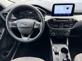 Used 2021 Ford Escape SE image 4