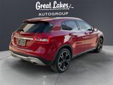 Used 2019 Mercedes-Benz GLA 250 image 5