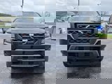 Used 2022 Nissan Frontier S image 2