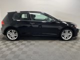 Used 2015 Volkswagen Golf Launch Edition image 2