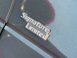 Used 2008 Lincoln Town Car Signature image 5