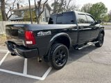 Used 2018 RAM 2500 Laramie w/ Sport Appearance Group image 5