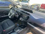 Used 2016 Toyota Prius C Two image 6