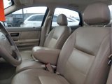 Used 2005 Ford Taurus SEL image 5