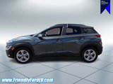 Used 2022 Hyundai Kona SEL image 3